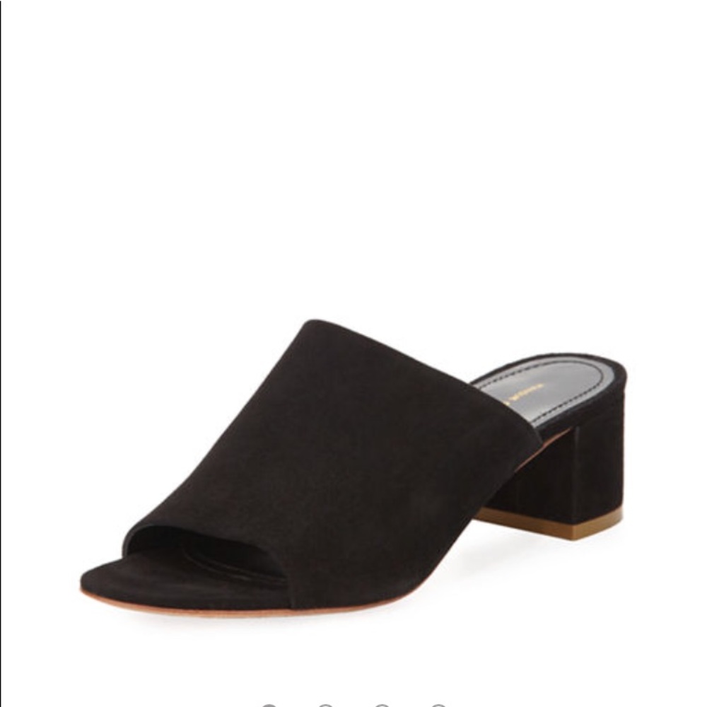 Mansur gavriel
